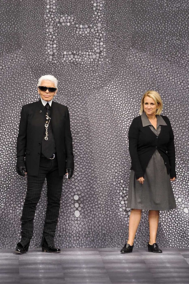 desfile-fendi-milao-inv2012-190