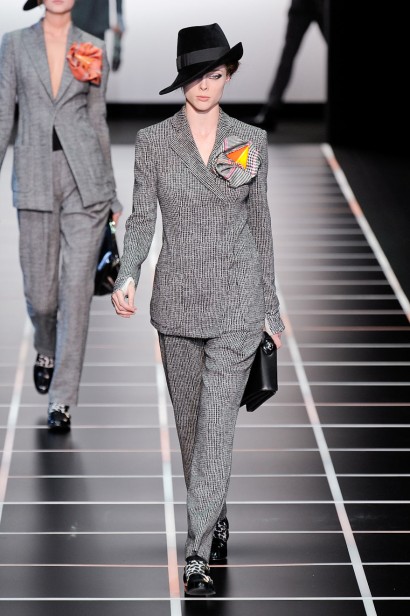 desfile-giorgio-armani-milao-inv2012-100