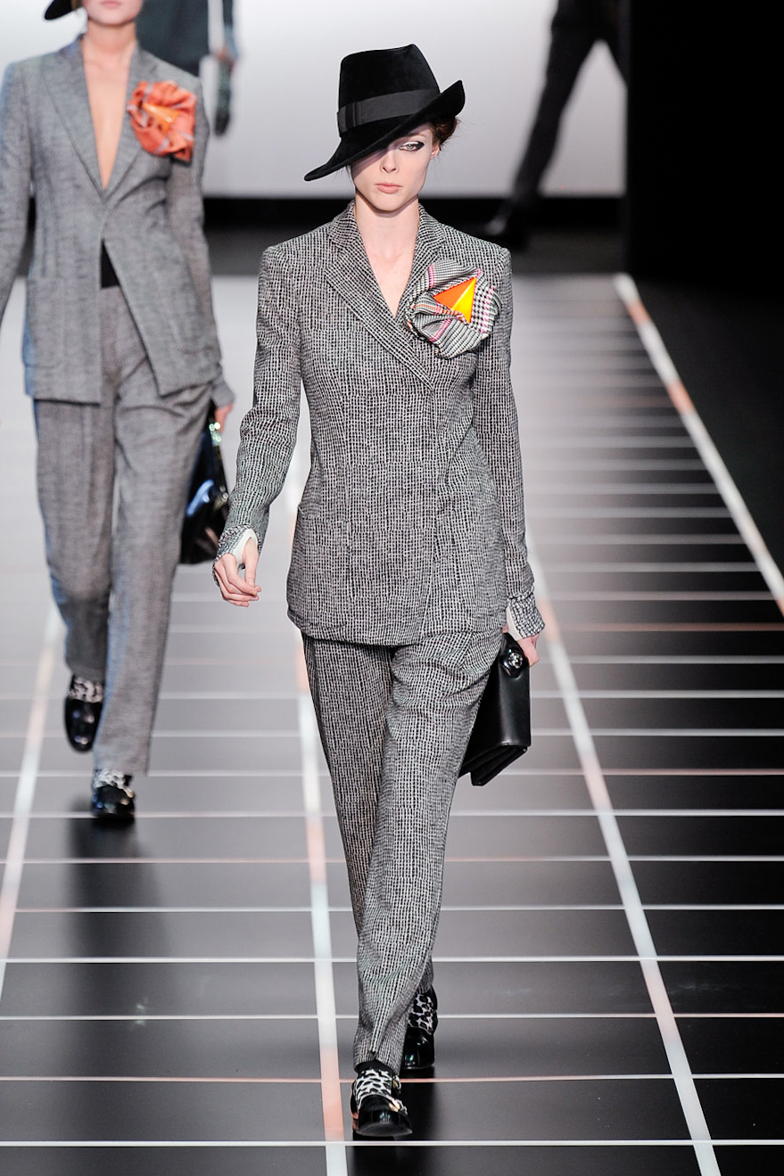 desfile-giorgio-armani-milao-inv2012-100