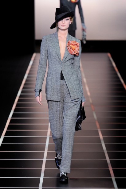 desfile-giorgio-armani-milao-inv2012-101