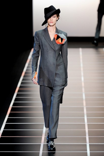 desfile-giorgio-armani-milao-inv2012-102