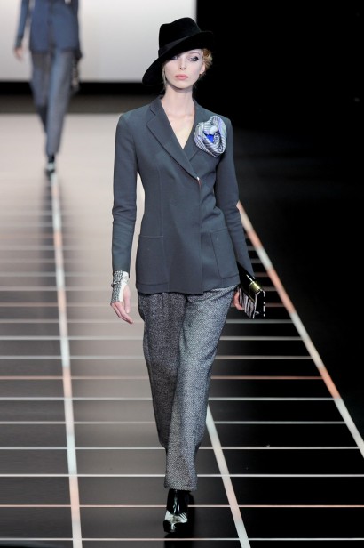 desfile-giorgio-armani-milao-inv2012-103