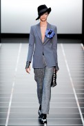 desfile-giorgio-armani-milao-inv2012-104