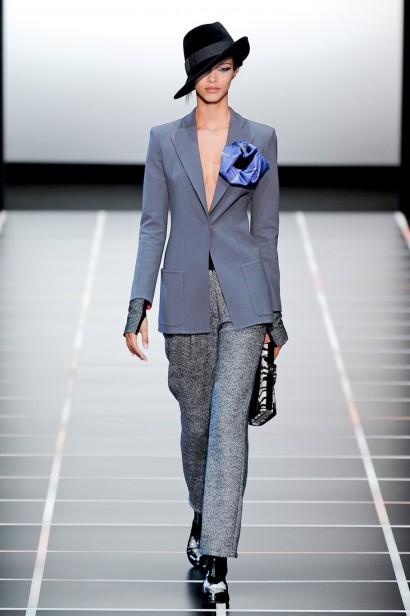 desfile-giorgio-armani-milao-inv2012-104