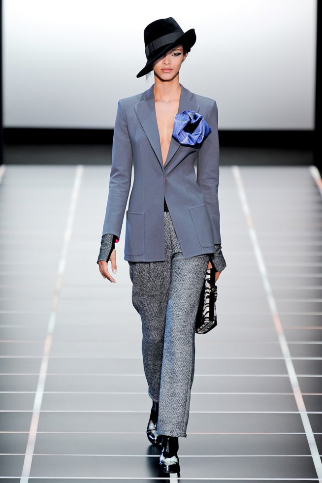 desfile-giorgio-armani-milao-inv2012-104