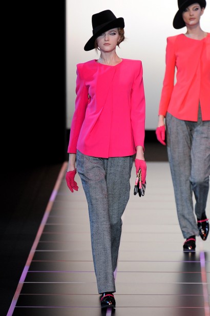 desfile-giorgio-armani-milao-inv2012-105