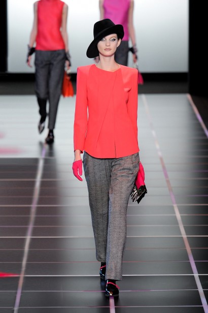 desfile-giorgio-armani-milao-inv2012-106