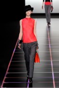 desfile-giorgio-armani-milao-inv2012-107