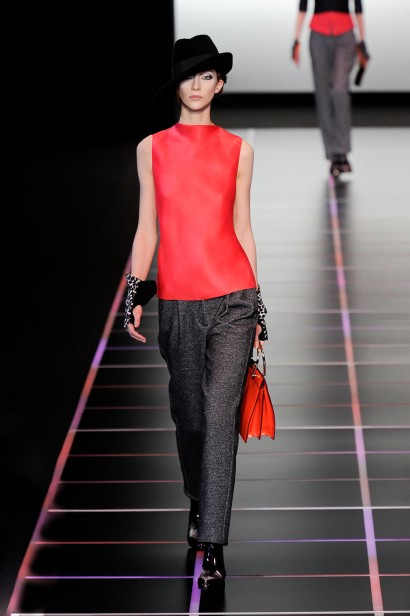 desfile-giorgio-armani-milao-inv2012-107