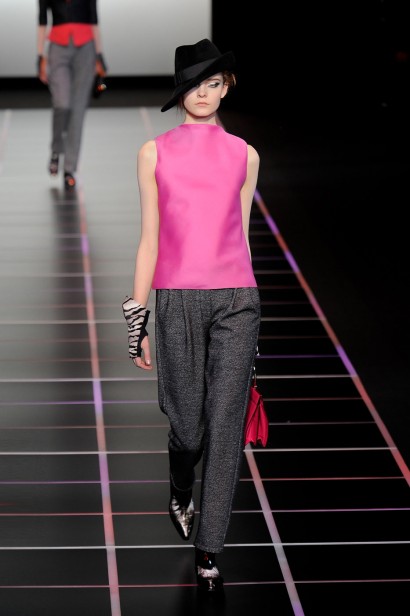 desfile-giorgio-armani-milao-inv2012-108
