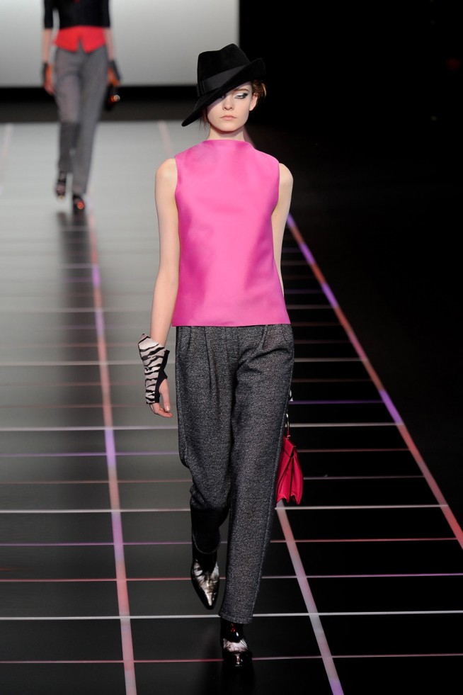 desfile-giorgio-armani-milao-inv2012-108
