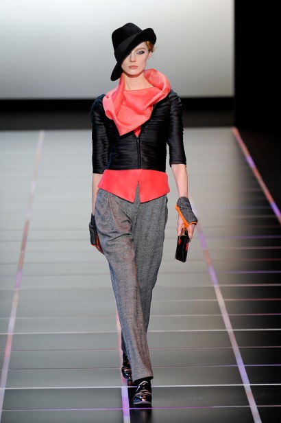 desfile-giorgio-armani-milao-inv2012-109