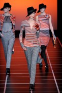 desfile-giorgio-armani-milao-inv2012-110