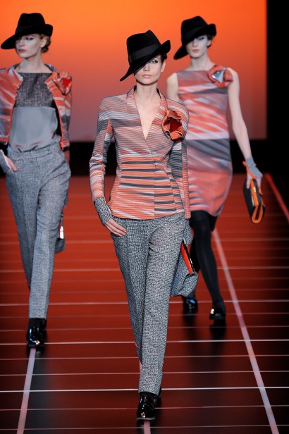 desfile-giorgio-armani-milao-inv2012-110