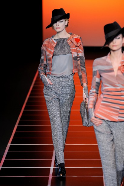 desfile-giorgio-armani-milao-inv2012-111