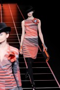 desfile-giorgio-armani-milao-inv2012-112
