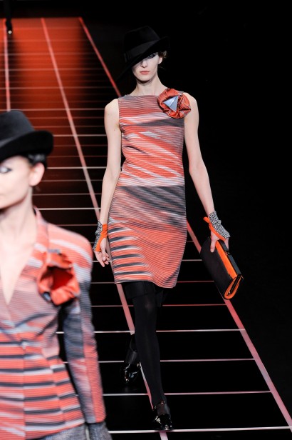 desfile-giorgio-armani-milao-inv2012-112