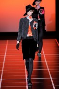 desfile-giorgio-armani-milao-inv2012-113