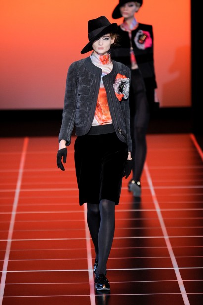 desfile-giorgio-armani-milao-inv2012-113