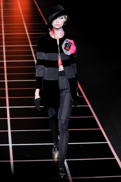 desfile-giorgio-armani-milao-inv2012-114