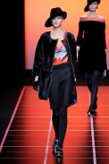 desfile-giorgio-armani-milao-inv2012-115