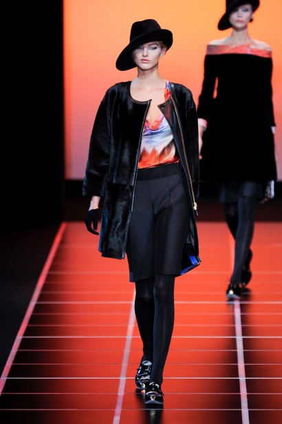 desfile-giorgio-armani-milao-inv2012-115