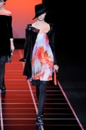 desfile-giorgio-armani-milao-inv2012-116