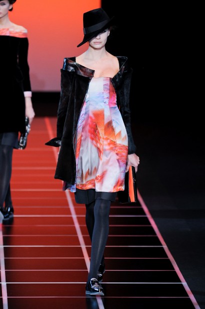 desfile-giorgio-armani-milao-inv2012-116