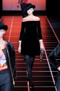 desfile-giorgio-armani-milao-inv2012-117