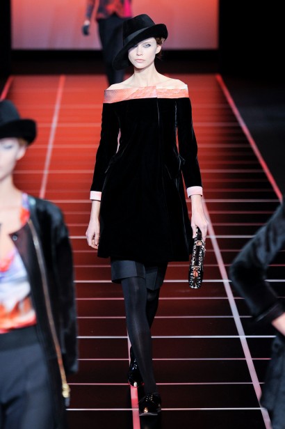 desfile-giorgio-armani-milao-inv2012-117