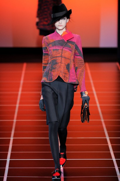 desfile-giorgio-armani-milao-inv2012-118