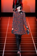 desfile-giorgio-armani-milao-inv2012-119