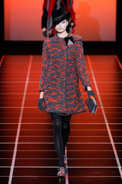 desfile-giorgio-armani-milao-inv2012-119