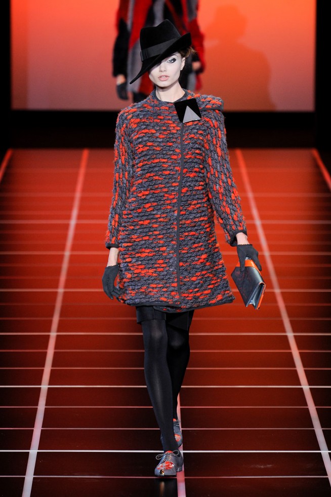 desfile-giorgio-armani-milao-inv2012-119