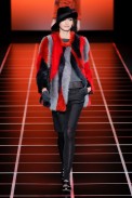 desfile-giorgio-armani-milao-inv2012-120