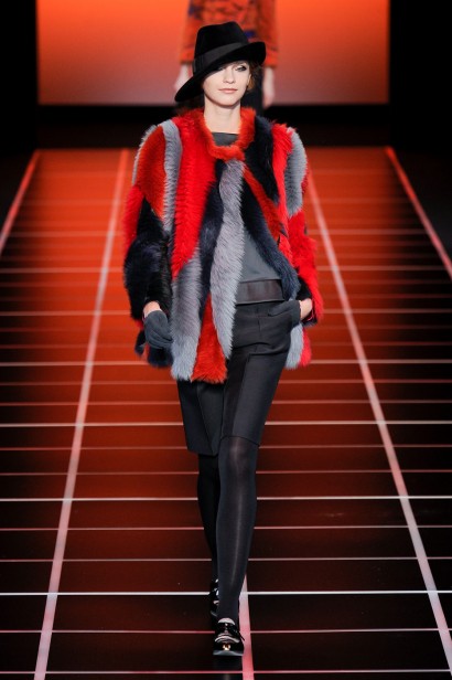 desfile-giorgio-armani-milao-inv2012-120