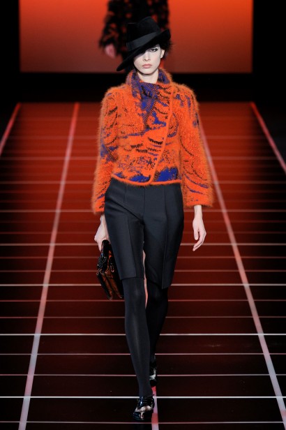desfile-giorgio-armani-milao-inv2012-121