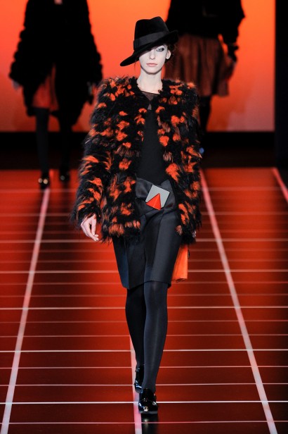 desfile-giorgio-armani-milao-inv2012-122