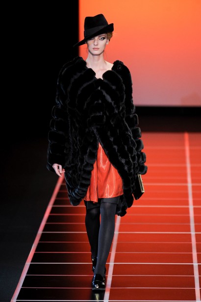 desfile-giorgio-armani-milao-inv2012-123