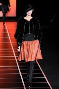 desfile-giorgio-armani-milao-inv2012-124