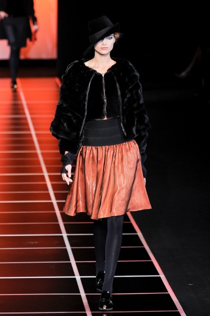 desfile-giorgio-armani-milao-inv2012-124