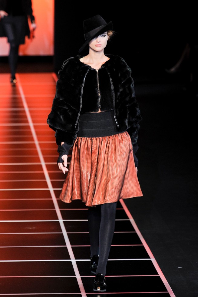 desfile-giorgio-armani-milao-inv2012-124