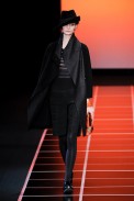 desfile-giorgio-armani-milao-inv2012-125