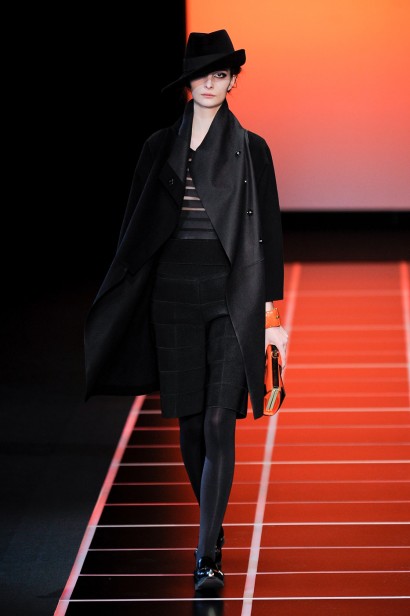 desfile-giorgio-armani-milao-inv2012-125