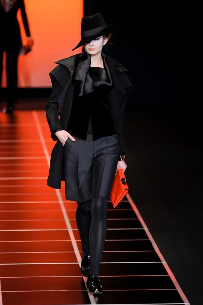 desfile-giorgio-armani-milao-inv2012-126