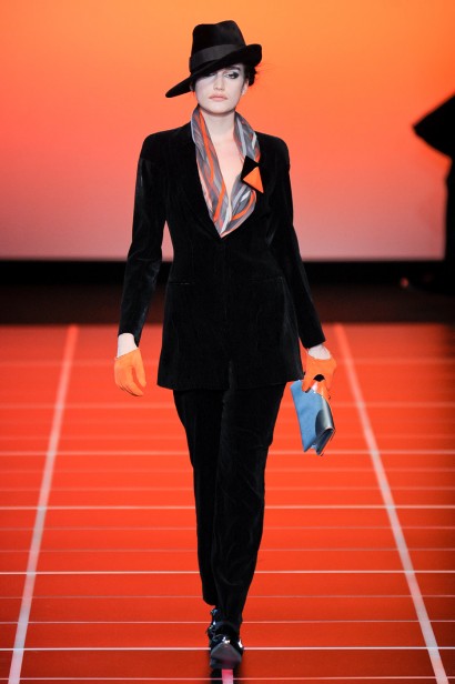 desfile-giorgio-armani-milao-inv2012-127