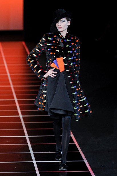 desfile-giorgio-armani-milao-inv2012-128