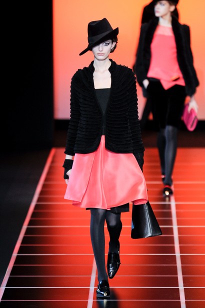 desfile-giorgio-armani-milao-inv2012-129