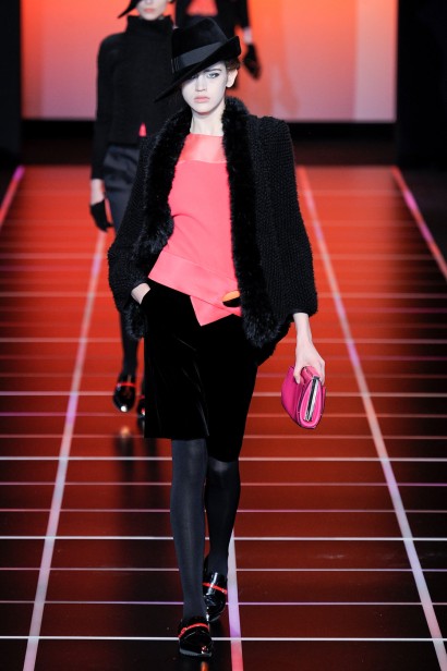 desfile-giorgio-armani-milao-inv2012-130