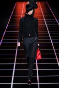 desfile-giorgio-armani-milao-inv2012-131
